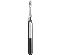 Spazzolino solare Soladey 5 Ionic TiO2 realizzato in Dental Care Semiconducto...