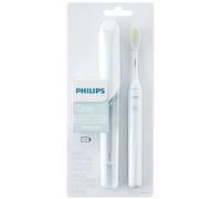 SPAZZOLINO SONICARE HY1100/03 R