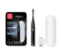 Spazzolino Sonico Clean Oclean X Kids Set 5 Modalità Timer Custodia