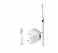 Spazzolino sonico Panasonic EW-DM81 con funzione soft start NEW