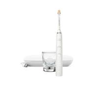 Philips Sonicare 9000 DiamondClean HX9911/19 spazzolino sonico 1 pz