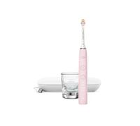 Spazzolino Sonico Philips HX9911/21 4 Modalità 1 Testina Sensore Pressione