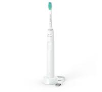 Spazzolino Sonico Philips Sonicare 2100 1 Modalita 1 Testina Timer