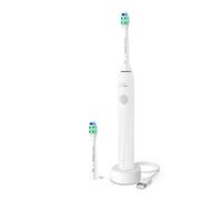 Spazzolino elettrico PHILIPS HX4022/01