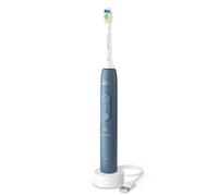 Philips Sonicare 4100 HX4041/48 spazzolino sonico elettrico Blue 1 pz