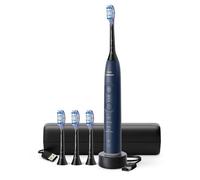 Philips Series 7100 - Spazzolino ricaricabile - HX7423/08