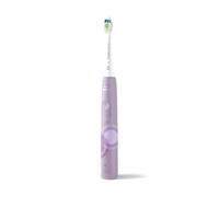 Philips Sonicare 4100 HX3689/44 spazzolino sonico elettrico 1 pz