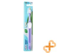 Spazzolino TEPE NOVA Morbido Blister Durevole Ergonomico Con Testa Flessibile