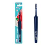 Spazzolino TePe Select Compact Extra Soft, 1pz