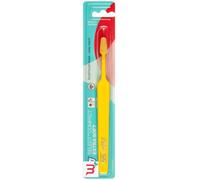 TePe Spazzolino da denti Select Compact X Soft - 12 pezzi