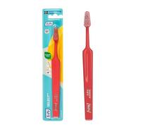 Spazzolino TePe Select Soft, 1pz