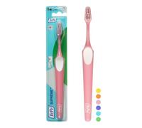 Spazzolino TePe Supreme, Soft, 1pz