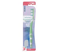 SPAZZOLINO TOTAL PROTECTION SETOLE DURE SOFARMAPIU'