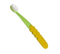 Spazzolino Totz Plus 3 Anni+ Morbido Setoso 1 Pezzo Di Radius