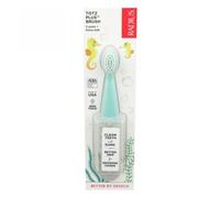 Spazzolino Totz Plus 3 Anni+ Morbido Setoso 1 Pezzo Di Radius