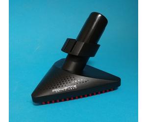 SPAZZOLINO TRIANGOLARE per SCOPA ROWENTA serie ALL IN ONE 460 cod. ZR904001