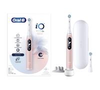 Spazzolino elettrico ORAL-B iO 6S