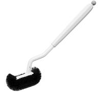 Spazzolino Water Spazzole Pulizia Scopino Per WC Da Bagno Spazzola