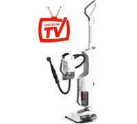 Polti Vaporetto 3 Clean