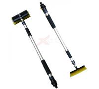 SPAZZOLONE CAMION 230CM MAXI WET
