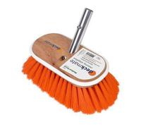 SPAZZOLONE DECKMATE MEDIUM BRUSH