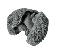 Spazzolone di ricambio, panno , salviettine umidificate e asciutte per piastrelle, parquet, soggiorno, cucina, ingresso, bagno