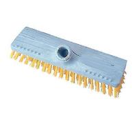 SPAZZOLONE FRETTAZZO CASA CHICCO DORSO PLR SETOLE EXTRA DURE PZ 24