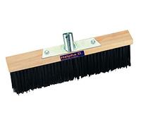 SPAZZOLONE INDUSTRIALE CM 80