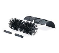 Spazzolone KB-MM Multi MM ORIGINALE STIHL - 4601-740-4602