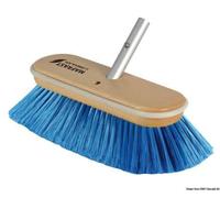 Spazzolone Mafrast Special 195x85 Medio Blu