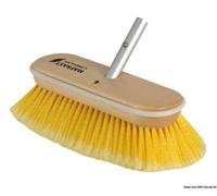 Spazzolone Mafrast Special 195x85 Morbido Giallo