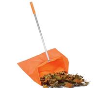 Spazzolone - Padella con pulizia del pavimento con manico | Scopa domestica Compagno per la pulizia di stanze, cucina o ufficio, padella portatile per scopa quotidiana e raccolta dirt