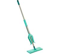 Spazzolone per pavimenti Microfibra Larghezza 27 cm - 57023 Micro Duo Leifheit