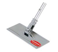 Spazzolone Shurhold innesto scatto - 1 PZ - 36.170.01 - 3617001