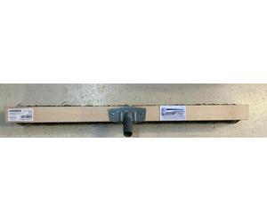 SPAZZOLONE SPAZZETTONE SCOPA INDUSTRIALE CANTIERE GIARDINO CM.40 CM.60 CM.80 100
