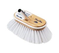 Spazzolone "Tbrite" Bianca Hard
