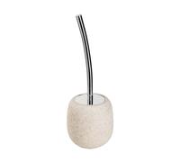 METAFORM, Porta Scopino, da Terra, Sabbia in Poliresina, Modello Afra