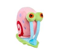 Simba SPB Plüsch Gary, 35cm