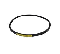 SPB2000 Gates industriale cinghia (9339 - 02000) OE Quality