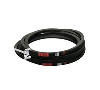 SPB2650 SPB2670 SPB2680 SPB2690 SPB2700 SPB2720 SPB2743 SPB2750 SPB2795 SPB2800 SPB2820 SPB2840 SPB2850 SPB2860 SPB2870 Cinghia trapezoidale(SPB2840)