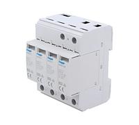 SPB413 limitatore di sovratensione 20kA 1,35kV HAGER