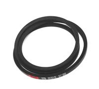 SPB4820LW 5V1900 SPB5000 SPB5070LW 5V2000 SPB5100 SPB5200LW Cinghia trapezoidale stretta Strumenti Motore Macchina Powerlifting Gomma Cinghie di trasmissione per moto(5070LW 5V2000)