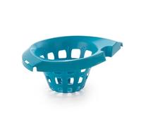 SPBERNER S.Limp.ergoclean Oval Drainer