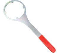 SPBW-1 Chiave per filtro dell'acqua costruita per un uso a lungo termine in servizio per sistemi di filtraggio per tutta la casa, tra cui 152037 150295 WW34