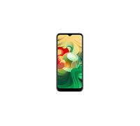 SPC 2 SE, 128 GB, Grigio