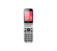 SPC 2334N Móvil Polaris Compatible SPC CARE Negro - Nouvo
