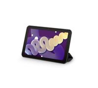 Spc 4326n Cosplay Sleeve 2 Gravity 3 10.35´´ Cover One Size