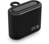 SPC Altavoz Inalambrico de 24 Hours de Autonomia - 145x45x90mm - Design mini e portatile - 5W di potenza - Protezione IPX7 - Tr