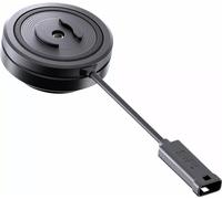 SPC+ Anti-Vibrazione Module SP CONNECT 52808 Universale