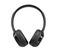 SPC Auricular Diadema Heron 2 Studio Dark Matter - Nouvo
